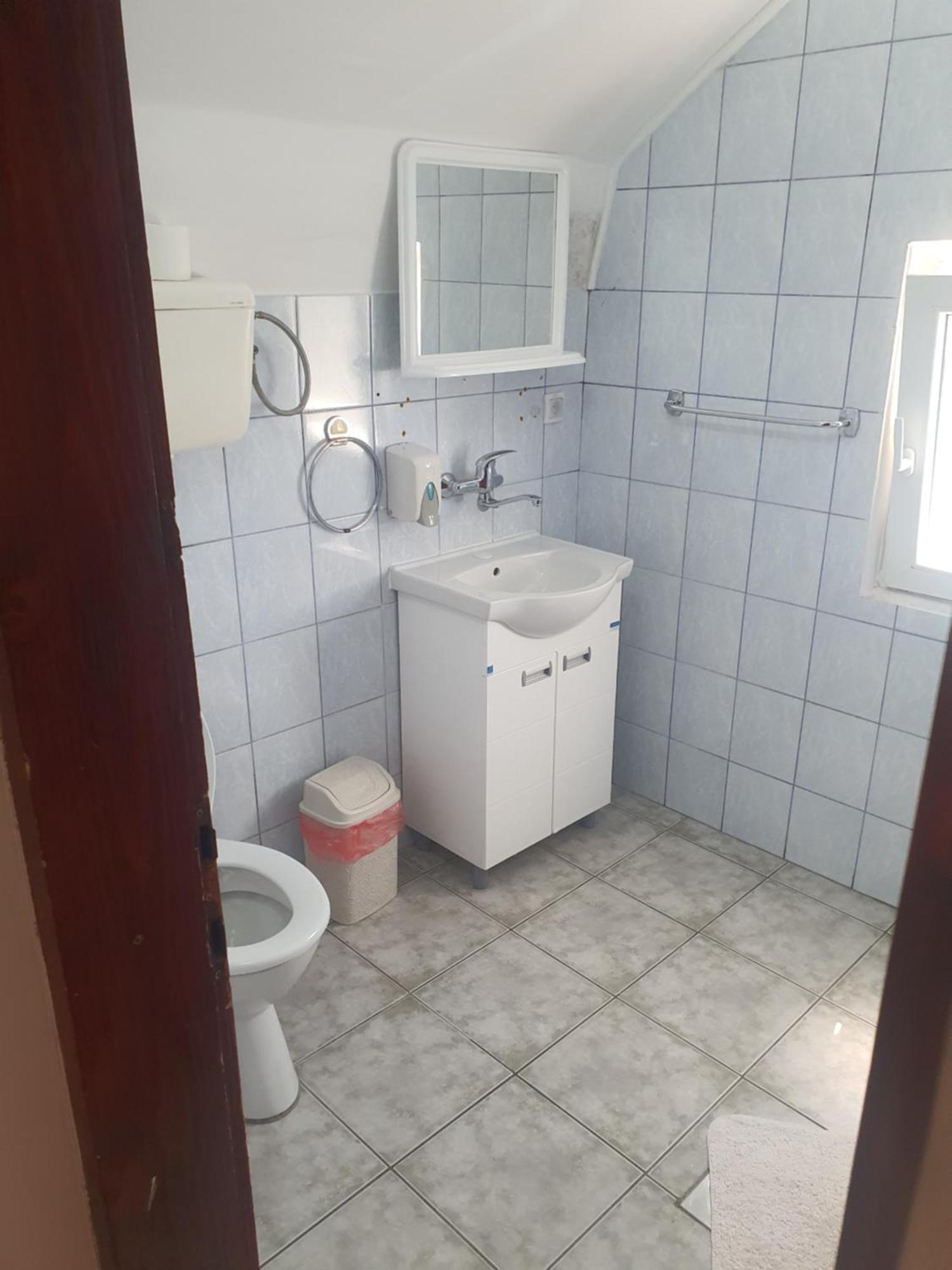 Guest House Vila Bor Nowy Sad Zewnętrze zdjęcie